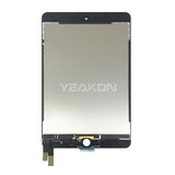 Compatible for ipad mini4 LCD Screen A1538_A1550 Screen Assembly Display LCD