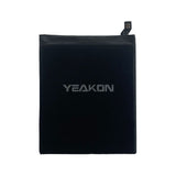Compatible for Xiaomi 5SPLUS Mobile Cell Phone Battery BM37 built-in Durable charging Battery Board 3800 mAh Factory Wholesale Export