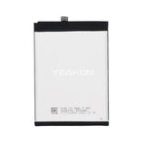 Compatible for Nokia C21 Plus_TA1433 mobile cell phone WT510 brand new battery wholesale from the factory