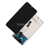 Compatible for Xiaomi Redmi note8 Screen Assembly readmi note8 Touch Display Screen Inner and Outer Screen LCD Original Wholesale