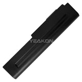 Compatible for ASUS N53S_A32-N61_N53J_N43J_N43S Laptop Battery A32-M50 Factory Wholesale