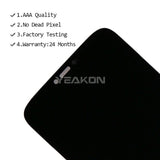 Compatible for Motorola G7 power Screen Assembly g7 plus play Inner and Outer Touch Screen lcd LCD Wholesale