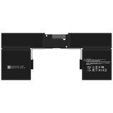 Compatible for Microsoft Surface Book Plus dock_1785 Laptop Battery G3HTA001H Wholesale
