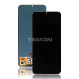 Compatible for HW Y8 PTouch Screen Mobile Cell Phone Display Integrated Inner and Outer Screen LCD Screen Assemblylcd Screen wholesale