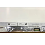 Compatible for nv 140fhm-n4n 14Inch LCD Display Assembly Laptop Computer Screen lcd wholesale