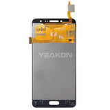 Compatible for J2 prime Mobile Cell Phone Screen Screen Touch Screen g530 Display LCD Assembly LCD wholesale