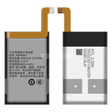 Compatible for Xiaomi Watch 1nd Watch Battery XMWB01 Brand New Durable 560 mAh Factory Wholesale Export