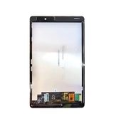 Compatible for HWM2 Youth Edition 10.1Inch FDR-A01w_A03L Handwriting Outer Screen Display Assembly lcd wholesale