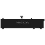 Compatible for Lenovo L19C4PC1 Laptop Battery Legion Y7000P_R7000P 2020_L19M4PC