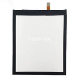 Compatible for Nokia 2 NK2 TA-1021 HE335 3000mAh mobile cell phones batteries manufacturer wholesale