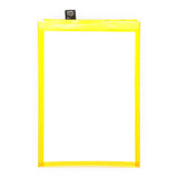 Compatible for OPPO Realme 6i Whole World_Realme C25Y Mobile Cell Phone Battery BLP771 Charging Battery Board Wholesale
