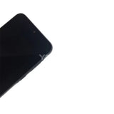 OLED A35 5G Mobile Cell Phone Screen Assembly A356 A356B A356E A356U LCD Compatible for Samsung Wholesale