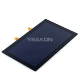 Compatible for Microsoft RT1_1516 Inner and Outer Screen LCD Touch & Display Tablet Handwriting Screen lcd wholesale