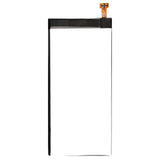 Compatible with LG Stylo 5_K50_K51_K12max_Q60_K12 Prime batteries wholesale BL-T44