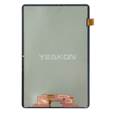 Compatible for Samsung T870.S7 Touch Screen Inner Display Screen Handwriting Screen LCD Screen Tablet Display Assembly lcd