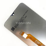 Compatible for OP A7X Inner and Outer Screen Mobile Cell Phone Screen Touch Screen LCD Display Assembly Screen LCD wholesale