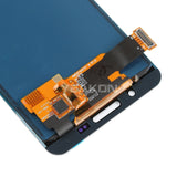 Compatible for A3 2016 Mobile Cell Phone Screen A310 LCD Assembly Touch Screen Inner and Outer Screen Screen Assembly Wholesale