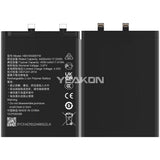 Compatible for HUAWEI Honor 70Pro_70 Pro Plus Decoder Board Mobile Cell Phone Battery HB516590EFW Wholesale