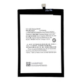 Compatible for Xiaomi Redmi A2 mobile cell phone battery BN5F built-in large capacity 5000mAh factory wholesale and foreign trade