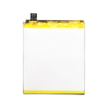 Compatible for VIVO S5_V1932A durable mobile phone battery B-K2 with built-in 4100mAh factory wholesale