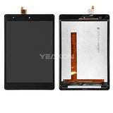 Compatible for Xiaomi Tablet1 A0101 Handwriting Screen LCD Screen Tablet Display Tablet Computer Screen wholesale
