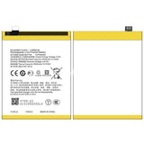 Compatible for OPPO Reno3 Youth_Find X2 Lite Mobile Cell Phone Battery BLP755 Factory Wholesale
