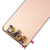 Compatible for Samsung A40S 2019Touch Screen LCD Screen A407 Mobile Phone Display Screen Assembly LCD