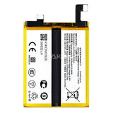 Compatible for VIVO X90 Pro mobile cell phone battery B-X1 built-in charging pad 4870mah factory wholesale foreign trade