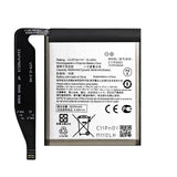 Compatible for ASUS Zenfone 8_ZF8 mini 5G Mobile Cell Phone Battery C11P2003 Factory Wholesale Export