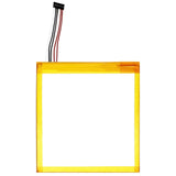 Compatible for Alcatel Pixi 4 7.0 mobile cell phone batteries TLP025GC charging board available in bulk Wholesale stock