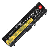 Compatible for Lenovo T410 Laptop Battery E40_E420_SL410K_T420_E520_T510_W520