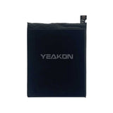Compatible for Xiaomi Mi Note Mobile Cell Phone Battery BM21 Factory Wholesale Export Battery Board Durable