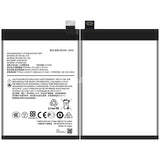 Motorola Moto G Stylus 5G (2024) Compatible Battery QS50 Factory Wholesale Export