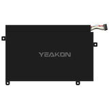 Compatible for Lenovo E470_E470_CE475_01AV411_01AV413 Laptop Battery 01AV412 Wholesale