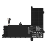 Compatible for ASUS E502S_E502MA_E502NV_E502SA Laptop Battery B21N1506 Factory Wholesale