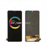 Compatible for Redmi Mobile Cell Phone Screen Redmi Note 12pro+ LCD LCD Screen Note 13pro OLED wholesale