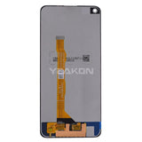 Compatible for VIVO Z5X Mobile Cell Phone Screen LCD Screen Inner and Outer Screen Touch Screen Display Assembly LCD wholesale