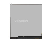 Compatible for ipad4 9.7 lcd LCD Screen A1458_A1459_A1460 Screen Assembly