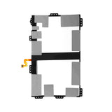 For Samsung Tab S4 10.5_T830 Tablet Battery EB-BT835ABU High-Capacity Battery Wholesale
