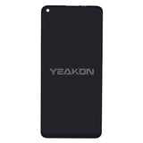Compatible for VIVO Z5X Mobile Cell Phone Screen LCD Screen Inner and Outer Screen Touch Screen Display Assembly LCD wholesale