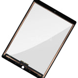 Compatible for iPad Pro12.9-1 Touch digitizer A1652 touch Touch display Tablet cover glass