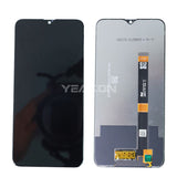 Compatible for OPPO A7 A5S A12 realme 3i AX5S A11K Screen Assembly Inner and Outer Screen LCD Universal Wholesale