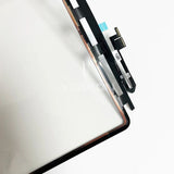 Compatible for ipad pro 11 3nd A2377 A2460 A2459 A2301 Touch Screen