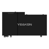 Compatible for Dell NGGX5 Laptop Battery Latitude E5270, E5470, M3510, E5570 Wholesale