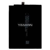 Compatible for HUAWEI Y9A_Enjoy 20 Plus Mobile Cell Phone battery HB486686ECW Brand-new Electrical Panels Factory Wholesale