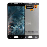 Compatible for J5 prime Mobile Cell Phone Screen Screen Touch Screen G570 Display LCD Assembly LCD wholesale