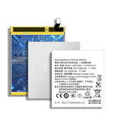 Compatible for Sony Z3_XZ1_XZ2_XZ1 mini_X10 Plus Mobile Cell Phone Battery Xperia 1 II_10ii