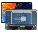 Compatible for Xiaomi Tablet6 MAX Handwriting Screen LCD Screen Tablet Display Integrated Inner and Outer Screen l wholesale