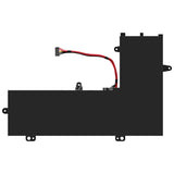 Compatible for ASUS E205SA_TP200S_TP200SA Laptop Battery C21N1504 Wholesale 5000 mAh