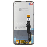 Compatible for Moto G Stylus 2020 Screen Assembly XT2024 Touch LCD Inner and Outer Display Screen LCD Wholesale